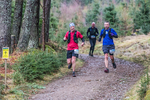 Glentress Marathon-766