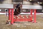 BPP_3734