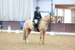 SBM_001765