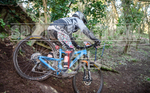 MTB Downhill_19-01-2020-2