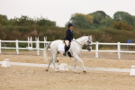 SBM_01739