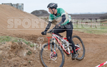 GVC MTB Winter XC Series_Rnd-6-50