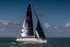 170731-GBR3L