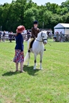 SBM_06050