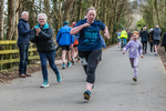 St Herberts 10K-596