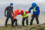 Causey Pike-1