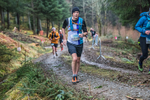 Glentress Marathon-250