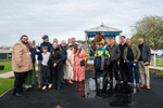 040526-Race 8-Coolree-4539