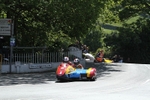 Ian Bell/ Carl Bell