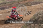 MotoX_2010-30