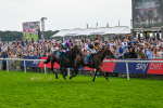 230825-Race 7-Dain Ma Nut In-0926