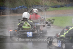Karting 2016_Winter Round-1-72