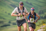 Wasdale-964