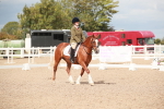 SBM_05849