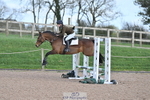 240409A-DSC_0439-01368