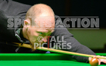 TC Roofing Snooker League 2023-19