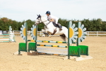 SBM_002945