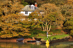 Trennant Point Looe