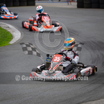 Karting 2022_Race 1-14