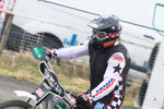 20170401-8E0A5188