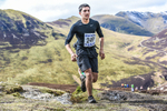 Coledale Horseshoe Fell Race 2016 portfolio