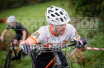 MTB XC_24-10-2021-160