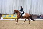 SBM_004122