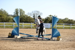 SBM_000114