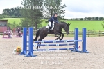 BPP_6161