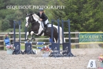 BPP_6588