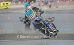 Sand Racing_17-05-2014-92