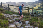 Langdale-1410