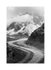 Mer de Glace Chamonix