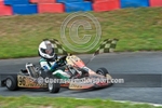 Kart_2010-153