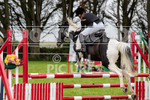 Show Jumping_26-05-2019-8