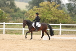 SBM_01723