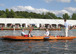 100703-2 PUNT IMG_2485