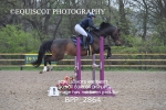 BPP_2864