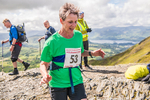 Blencathra-580