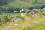 Wasdale-985