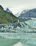 Glacier