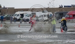 Sand Racing_19-05-2012-68