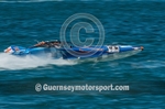 Power Boats-2012_Round-1-72