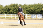 SBM_002529