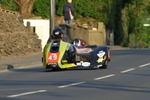 TT148626