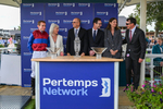 220824-Race 4-Content-7169
