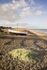 Aldeburgh Boat 2