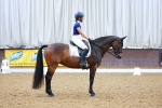 SBM_000653