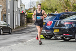 Brigham 10k-296