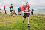 Sedbergh -1188